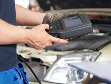 autodiagnostics autodiagnostics